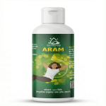 আরাম তেল