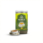 ডায়াবেটিকস চা