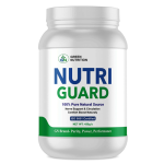 নার্ভ সাপোর্ট ফর্মুলা