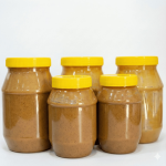 পাবনার বিখ্যাত গাঁওয়া ঘি