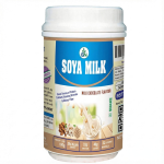 সয়ামিল্ক